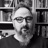 Scott Blitstein